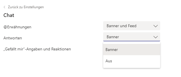 MS Teams Berechtigungen per Mail nicht vorhanden 695a2052-0dc3-4480-a5c0-abd46c5b9775?upload=true.png