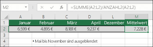 Weitere Informationen zu SUMME 695ef986-8c99-4ff2-8252-47bd698a9064.png
