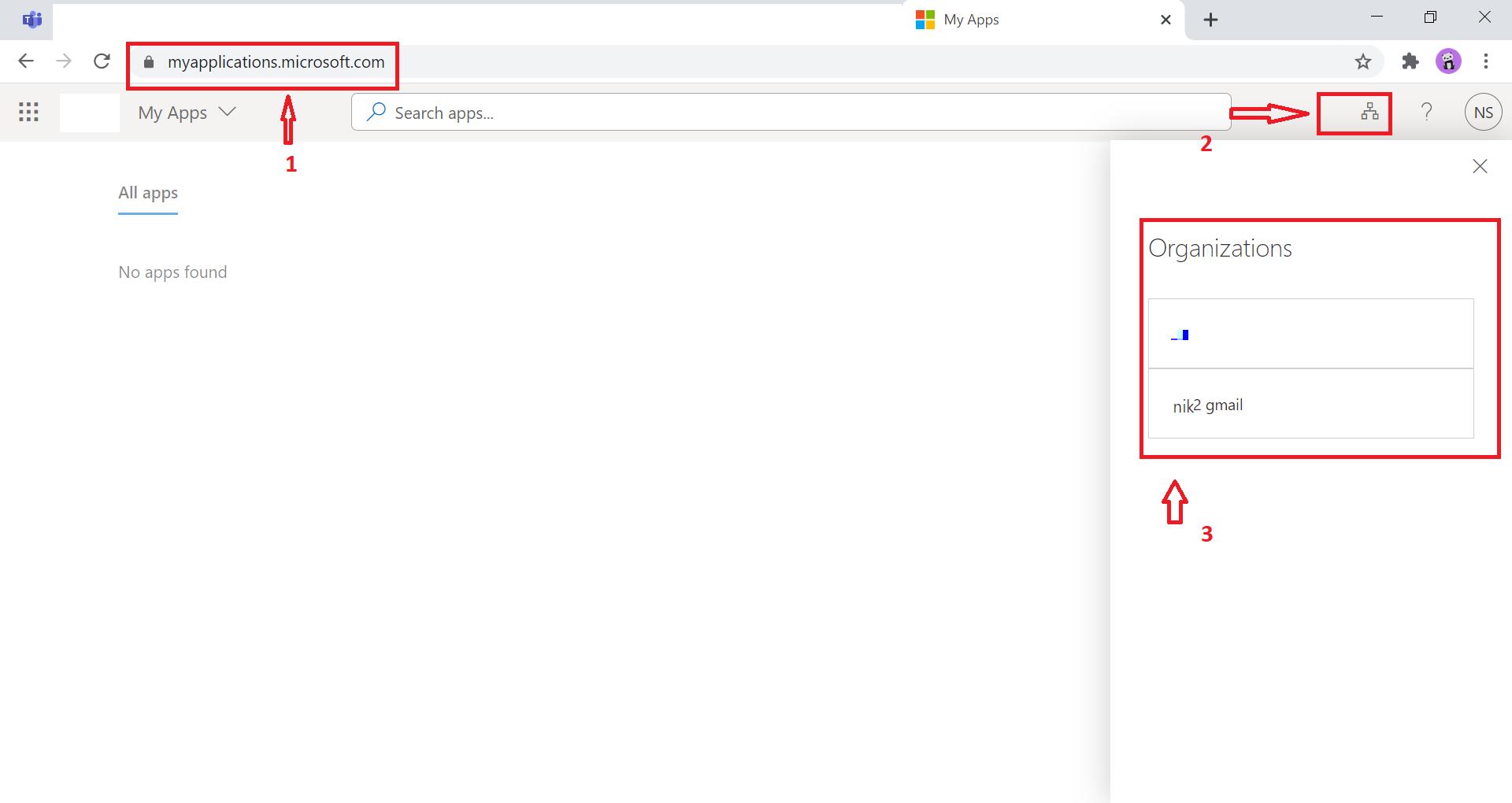 Einladung zum Team funktioniert nur bedingt. 69728957-5853-4965-8f22-47757dde36a2?upload=true.jpg