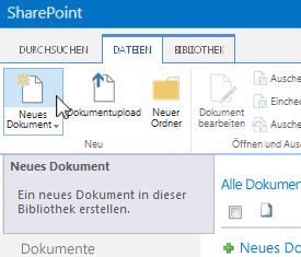 Verwenden von Office für das Web auf der SharePoint-Website Ihrer Organisation 6984c42d-f934-4790-9519-9a842120c94e.jpg