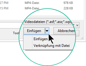 Einfügen und Wiedergeben einer Videodatei von Ihrem Computer 6991b947-855a-44e2-a004-3238169e8ae6.png