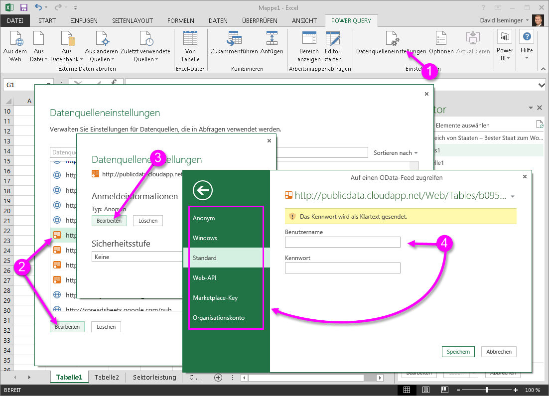 Datenquelleneinstellungen (Power Query) 6994dde6-ea27-4e33-b1bd-39eca67578a3.png