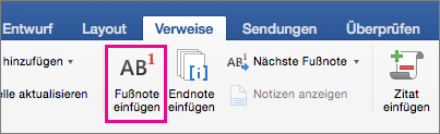 Hinzufügen von Fuß- und Endnoten in Word 2016 für Mac 699e5a06-f936-4d5f-a1bd-91c6c51409f8.png