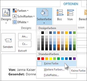 Entfernen oder Ändern des Briefpapiers und von farbigen Hintergründen für Antworten und ... 69b4aa67-7d11-459a-8cdd-b56ecbe03705.png