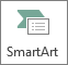 Weitere Informationen zu SmartArt-Grafiken 69b6c2f4-aa60-4951-aa6d-5e0f6fc9f122.png