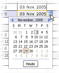 Methoden zum Hinzufügen, Bearbeiten und Löschen von Datensätzen 69b7d06e-cfa4-4f1c-a707-e630ba0b6767.gif