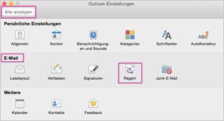 Erstellen einer Regel in Outlook für Mac 69d50725-f8ee-424b-8ab4-c8999283b0dd.png