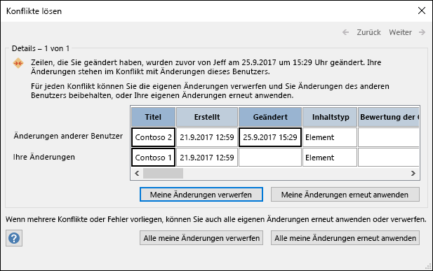 Offlinebearbeitung von mit Share-Point-Listen verknüpften Tabellen 69ebee6c-80fc-4044-82df-ad6e5cadc477.png