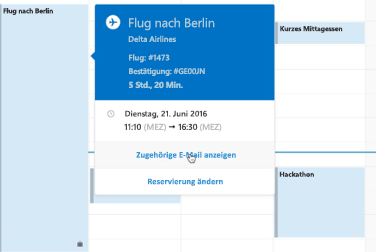 Neuerungen in Outlook 2019 für Mac 6a083d57-6e13-4bc9-bee3-1d2d616cdf92.png