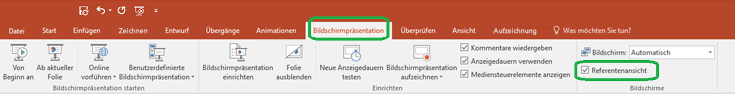 Hinzufügen von Sprechernotizen zu Folien 6a1333b9-e386-4579-b8f0-051aed6e5ab8.png