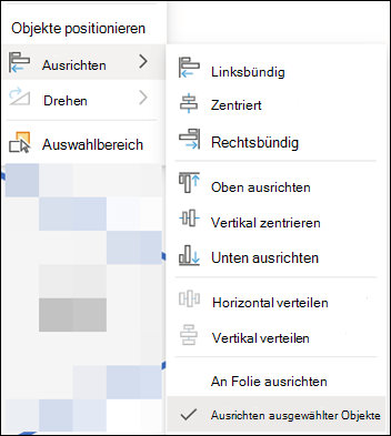 Ausrichten oder Anordnen von Objekten 6a13ed66-57e0-4bca-bcee-a143d47075b4.png
