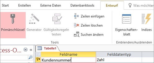 Erstellen von Tabellen mit Tabellen-Designer 6a2a3f68-a276-40eb-b620-ac89b784a692.png