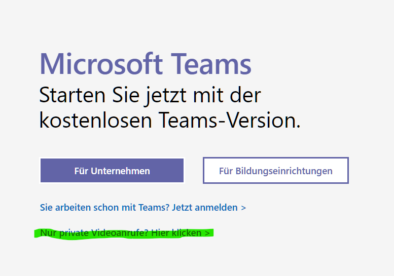 Teams ohne Firmen-Mailadresse 6a2c4f16-3563-4014-9ed3-e96f2425a67a?upload=true.png