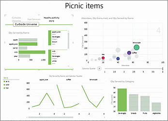 Neuerungen in Excel 2013 6a3d1628-b9b9-4d5e-8d35-6969ad4c76a0.jpg