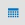 Suchen nach Kalenderelementen 6a3ef95c-a38b-43cc-a8e1-8b7218f27195.png