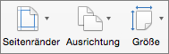 Drucken mit Querformat in Word 6a42a1e0-94bb-4ab8-9080-ca23e2bf7a79.png