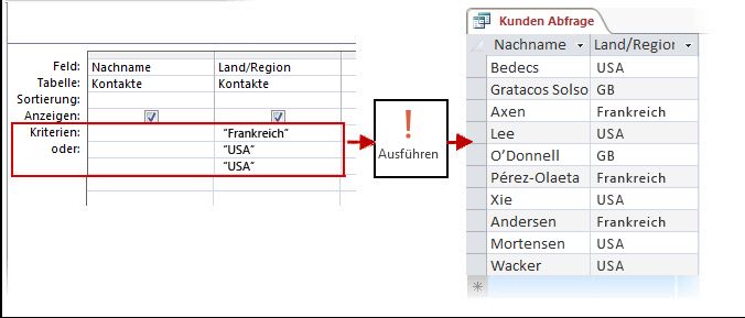 Anwenden von Abfragekriterien 6a6294bd-da07-4577-aad8-592fc65a9dc2.jpg