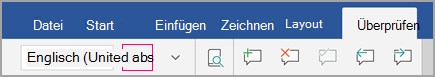 Überprüfen Sie Ihre Rechtschreibung in Word auf Ihrem mobilen Gerät 6a75f5dd-4e63-4592-8e28-6c15ce6c8193.png
