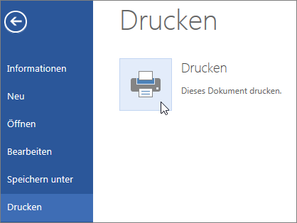 Grundlegende Aufgaben in Word 6a7881bf-9eb7-43f0-aa12-c324df5e6a43.png