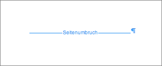 Entfernen eines Seitenumbruchs 6a93e155-229b-4741-be40-bedd0d2b5a28.png