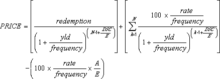KURS (Funktion) 6a9447dc-9851-4ed1-8ada-e1792d207be6.gif