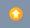 Microsoft Office Upload Center 6aa2e9ba-f692-4bf5-b379-adc46e2221ae.jpg
