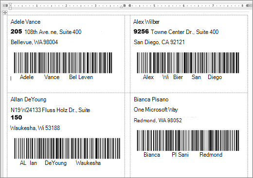 Hinzufügen von Barcodes zu Etiketten 6aa38440-2fa6-4b01-9710-a31c5ff62661.png