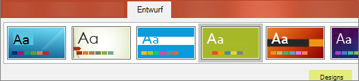 Erstellen eines Organigramms in PowerPoint mithilfe einer Vorlage 6aae55a6-d2ba-4473-97b7-8d197bcad9e9.png