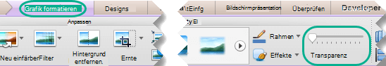 Formatieren eines Bilds als transparent 6ac06f27-4faa-4c68-b1e3-cbdc17734a06.png