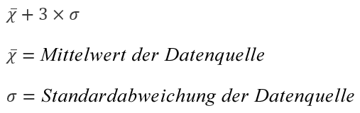 Erstellen eines Histogramms 6acca524-130d-4e6a-88de-ad3066210ed6.png