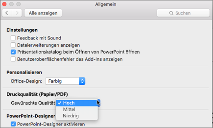 Speichern von PowerPoint-Präsentationen als PDF-Datei 6ae4b089-c393-431b-b837-6f61dfdf5341.png