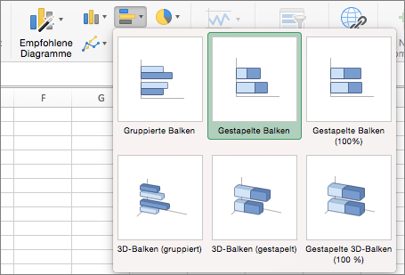 Präsentieren von Daten in einem Gantt-Diagramm in Excel 6afbb55c-6e7d-4f13-954e-82e77c4efb1f.png