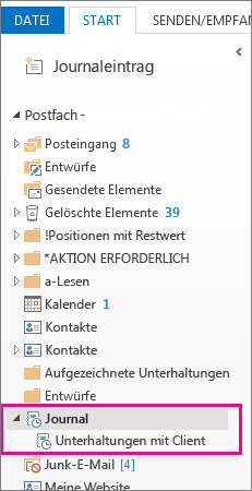 Wo ist das Journal? 6b09c6a2-7655-453d-bbde-96aa5be951cc.png