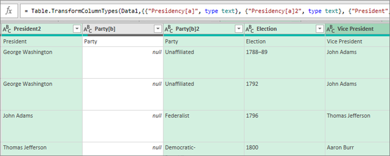 Einen Datentyp erstellen (Power Query) 6b115ac1-0745-4751-a8f2-38f4fd771a53.png