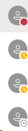 Microsoft Teams Profilbilder werden in Desktop App nicht angezeigt 6b402d7a-1143-412c-8dea-32a03fbe489d?upload=true.png