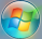 Setup kann nicht fortgesetzt werden, da Outlook nicht so konfiguriert ist, dass es ein ... 6b41157d-edf6-4622-9289-63be95b43a3c.png