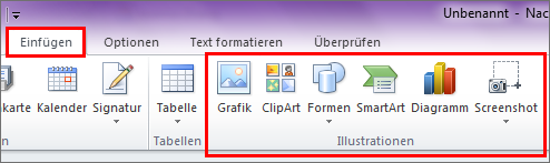 Hinzufügen von Grafiken zu Nachrichten in Outlook 6b7b90b2-0a2c-431d-aec8-36033e2b97eb.png