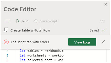 Einführung in Office-Skripts in Excel 6b84c2c1-db7f-425c-a6e3-55acf956bf7b.jpg