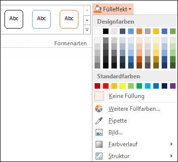 Ändern der Farben in einem Textfeld oder in einer Form 6b916ec1-653d-4bd5-bde9-9f086e57815c.jpg