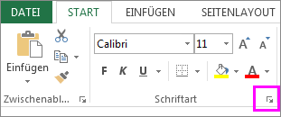 Wo befindet sich die Option zum Durchstreichen von Schriftarten? 6b99ace7-ab52-4881-9b9a-8659bdc39d90.png