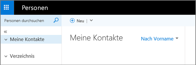 Microsoft 365, betrieben von 21Vianet: Importieren von Kontakten in Outlook für Windows 6bb6459c-f642-4e38-9dda-51e6d5ebe7cc.png