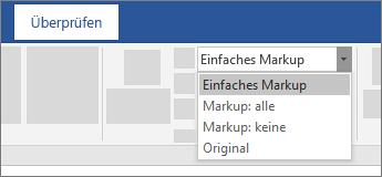 Akzeptieren nachverfolgter Änderungen 6bc54f12-8ee6-49d2-a52e-a0e1a8d886b6.png