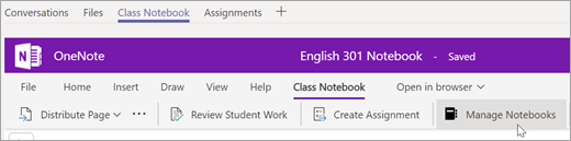 Verwenden von OneNote-Kursnotizbüchern in Teams 6bc9ee0c-bdc2-4266-bc47-b617f74bcb3f.png