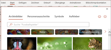 Neuerungen in PowerPoint für Microsoft 365 6bce4005-74f5-499d-aa6d-4227e07f8c53.png