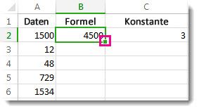 Multiplizieren einer Zahlenspalte mit derselben Zahl 6bdd8d71-8557-47b2-93fd-068cee58793e.jpg
