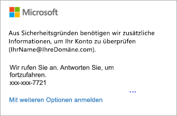 Einrichten von E-Mail in der Outlook für Android-App 6be4388b-8ad2-4b87-8cb3-708a2f5edf3d.png