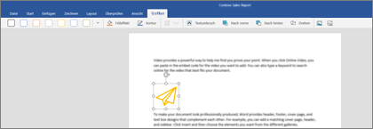 Bearbeiten von SVG-Bildern in Microsoft Office 365 6be64a5f-73ff-4488-b025-3aadacf7efb0.png