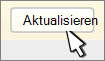 Behandeln von Fehlern bei der gemeinsamen Dokumenterstellung 6be6ef8e-8527-4359-a9e5-4b8f79ecec17.png