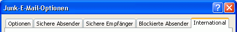 Junk-E-Mail-Filter (Übersicht) 6c15a130-7168-48d9-8c01-858601b66fb9.gif