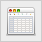 Anzeigen und Drucken von Formeln in Excel für Mac 6c1c1d8c-2e47-40c3-9554-97c7fb96ed26.gif